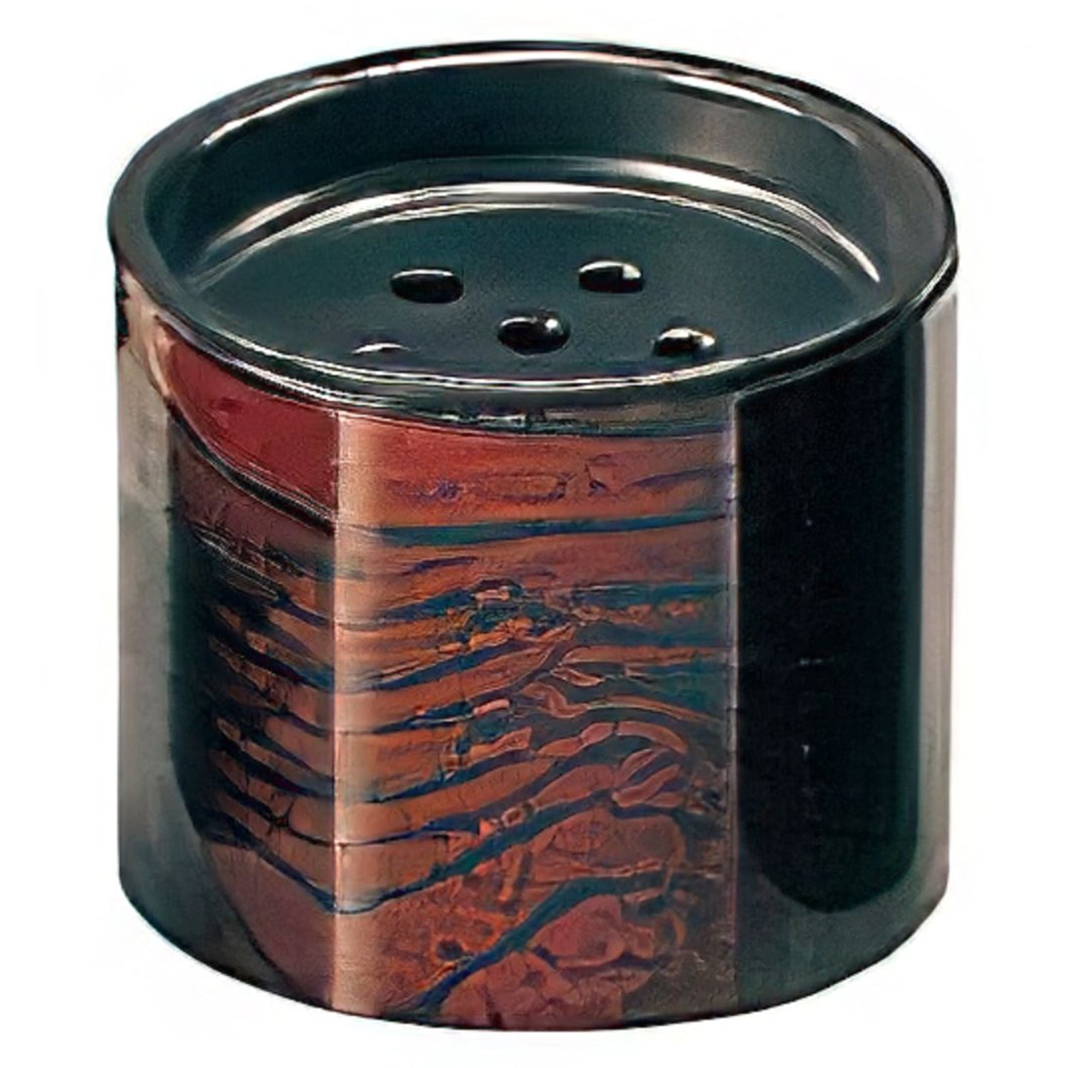 Fukui Craft Plastic Chakoboshi