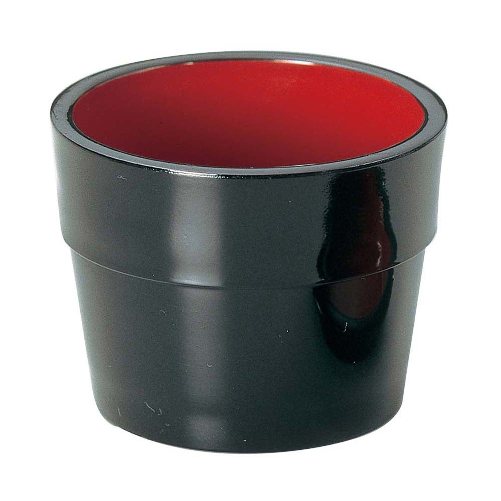 Fukui Craft Thick Rimmed Soba Choko Cup