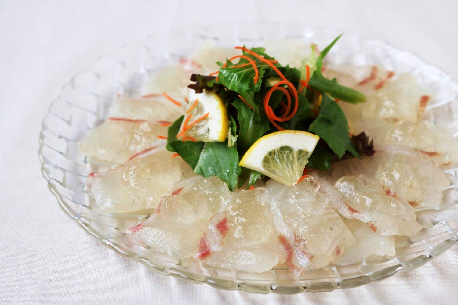 Fundo Dai Transparent Japanese Soy Sauce 100Ml (2 jars)