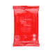 Gangwon-do Cleansing Sheet 10 Sheets Japan With Love