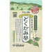 Ganko Tea House Tokamachi Dokudami Tetra tb 3g x 10p Japan With Love