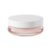 Give Puredia Petit Mail Morning Finish 23g 01 Blooming Pink Delicate Complexion Feeling