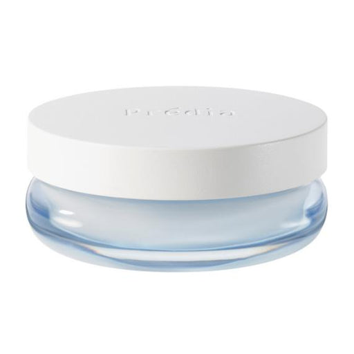 Give The Puredia Petit Mail Morning Finish 23g 02 Clear Blue Clarity