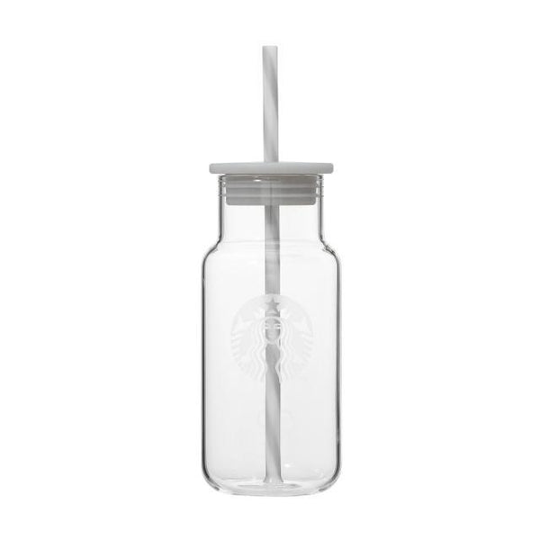 Glas-Tumbler-25years-473-Ml-