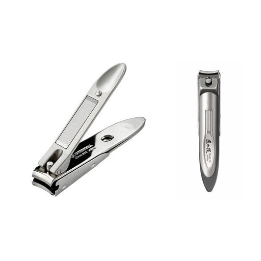 https://japanwithlovestore.com/cdn/shop/products/Green-Bell-Takuminowaza-Stainless-Steel-Curved-Blade-Nail-Clipper-With-Nail-Catcher-Large-Kiichin-4972525052658-1_512x512.jpg?v=1693276925