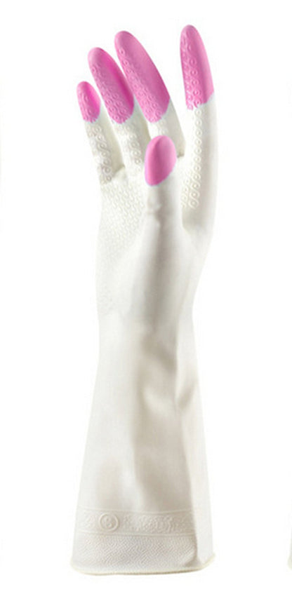 Green Juice 3G*30 Sticks - Japanese Green Magma