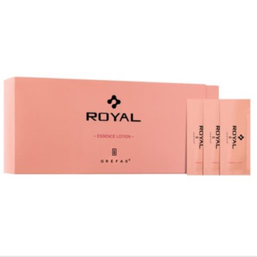 RE PLACENTA ESSENCE 30ml 6本セット RE PLACENTA ESSENCE 30ml 6本セット