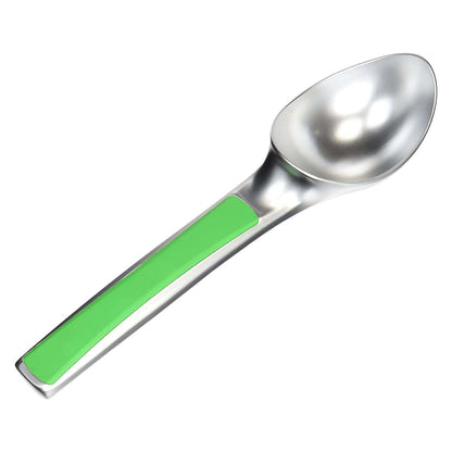 Gs Die-Cast Zinc Ice Cream Spade Green