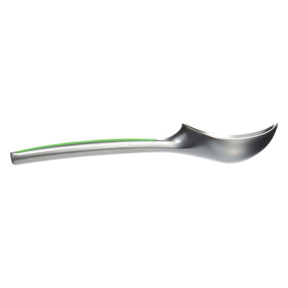 Gs Die-Cast Zinc Ice Cream Spade Green