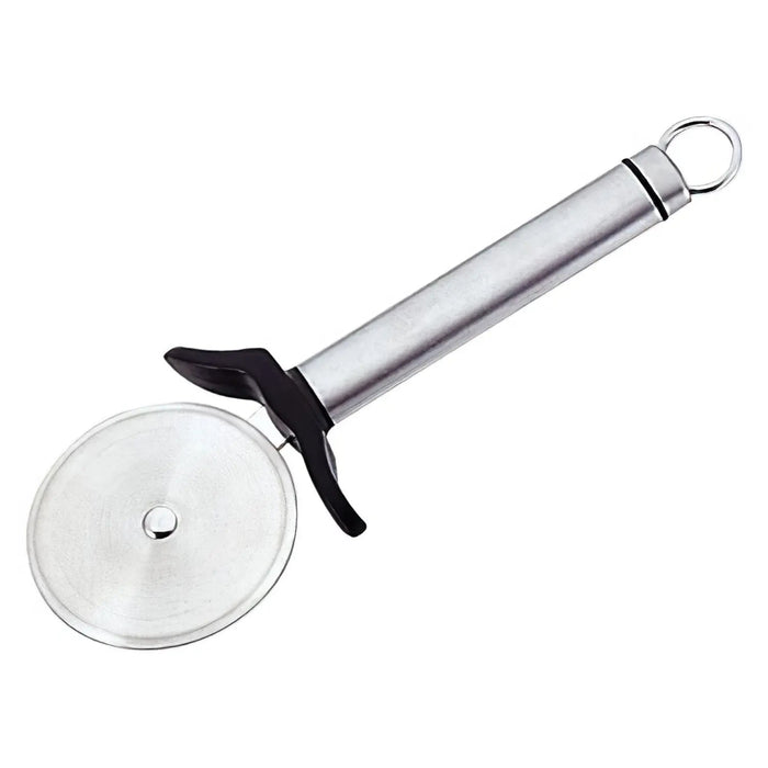 Gs Home Products Chef Land Stainless Steel Pizza Wheel Small