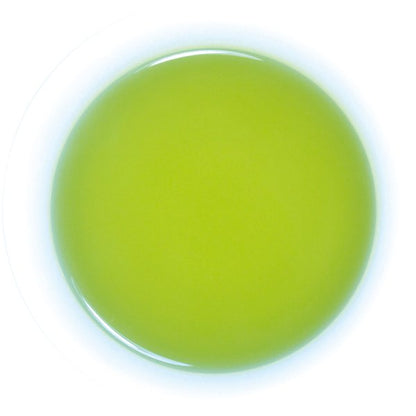 Kunitaro Delicious Caffeineless Deep Steamed Tea 40g - Japanese Non-Caffeine Tea