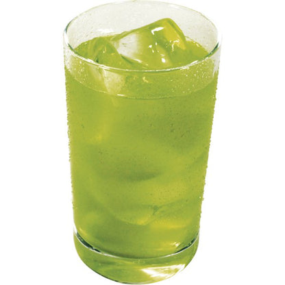 Kunitaro Delicious Caffeineless Deep Steamed Tea 40g - Japanese Non-Caffeine Tea