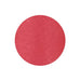 H&m Beauty Look Me Rouge De Brillon Elise Neon Red Japan With Love 1