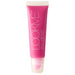 H&m Beauty Look Me Tube Gloss Lmt04 Japan With Love
