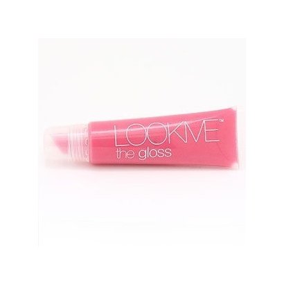 H&m Beauty Look Me Tube Gloss Lmt04 Japan With Love 1