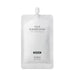 Haba Harbor Scan Mulberry Powder For Replacement Wash 80g · Packed Japan With Love