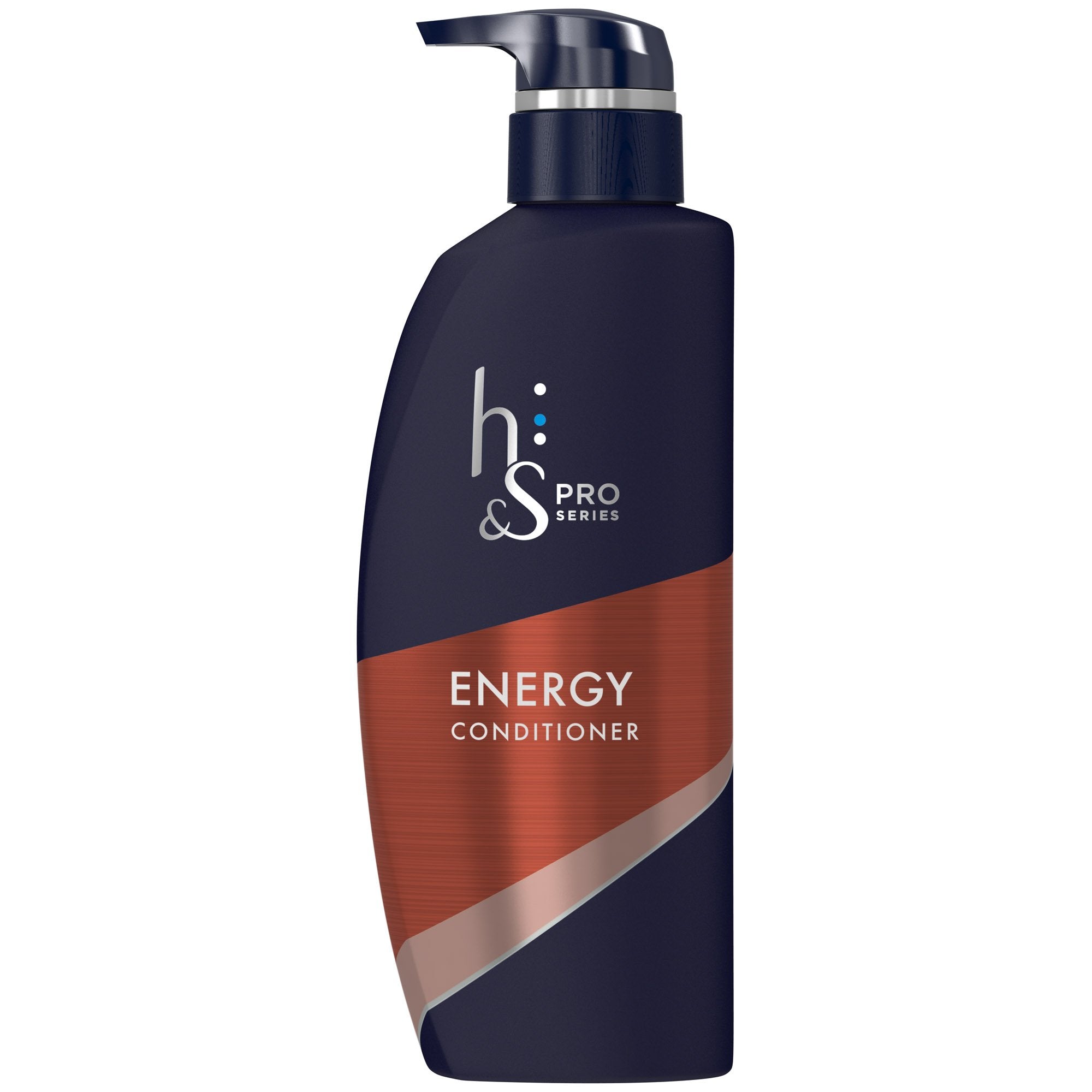 H&S Pro Series Energy Pump Conditioner 350G - Made In Japan