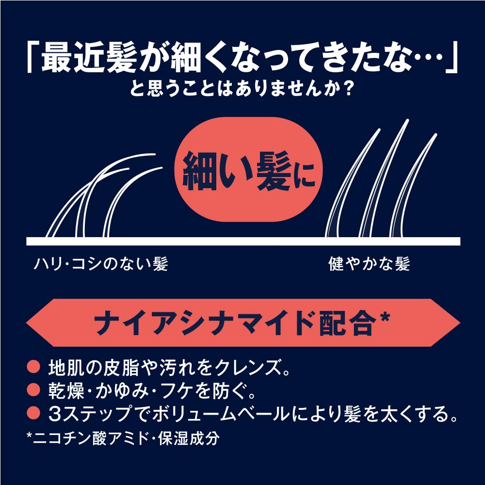 H&S Pro Series Energy Pump Conditioner 350G - Made In Japan