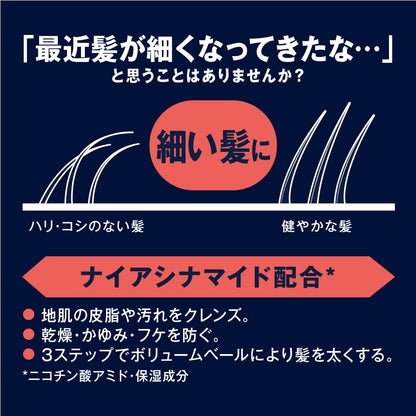 H&S Pro Series Energy Pump Conditioner 350G - Made In Japan