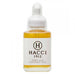 Hacci Beauty Honey Hyaluronic Acid Containing Honey 140g Japan With Love