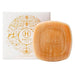 Hacci Honey Beauty Soap Skin Care Facial Soap 120g Whitening Moisture  Japan With Love