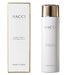 Hacci Honey Lotion 150ml Japan With Love