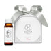 Hacci Honey Snow 9 Set Gift Box Containing Japan With Love