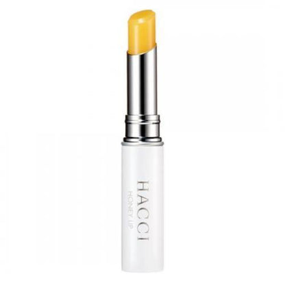 HACCI lip stick 3g