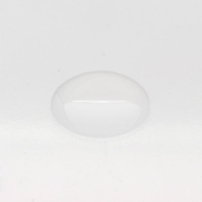 Skin Lab Hadalabo Gokujun Oil-In Lotion W/Vegetable Squalane Oil 220Ml Japan