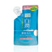 Hadalabo Shirojyun Medicated Whitening Emulsion Refill 140ml Japan With Love