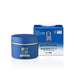 Hadalabo Shirojyun Premium Medicated Deep Whitening Cream 50g Japan With Love