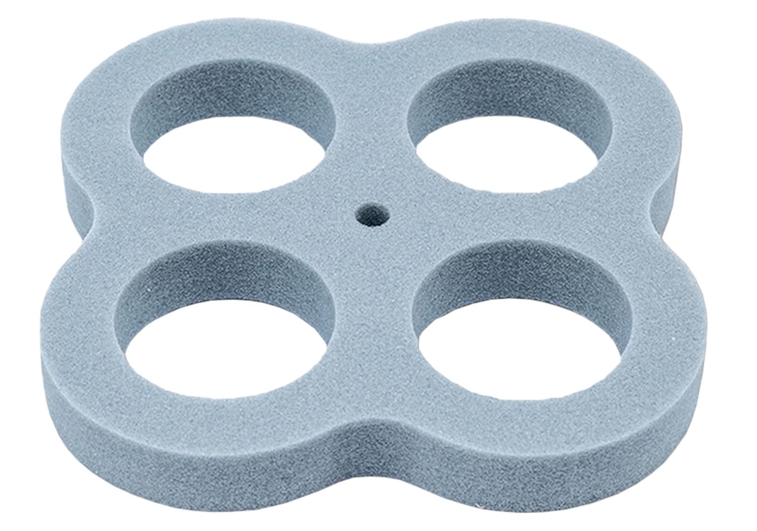 Hiqparts Plastic Model Tool Dps-050 For Haikyu Dp Stand Bottle Jps 50Ml - Made In Japan