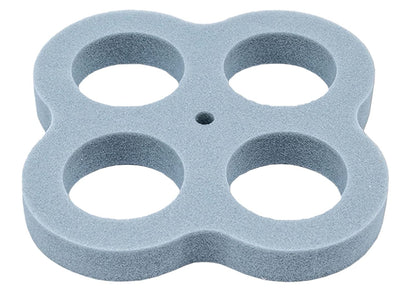 Hiqparts Plastic Model Tool Dps-050 For Haikyu Dp Stand Bottle Jps 50Ml - Made In Japan