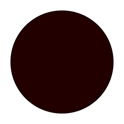 Shiseido Japan Hair Color 2 20Ml - Hair Brushing Color