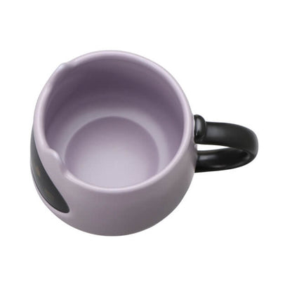 Halloween 2022 Mug Foodie Cat 355ml - Japanese Starbucks