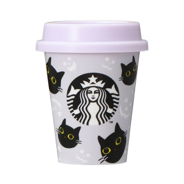 https://japanwithlovestore.com/cdn/shop/products/Halloween-2022-Starbucks-Mini-Cup-Gift-Cat-Japanese-Starbucks-2_640x640.jpg?v=1665629721