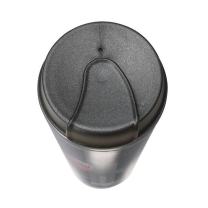 Halloween 2022 Tumbler Cat & Ghost 473ml - Japanese Starbucks