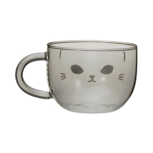 https://japanwithlovestore.com/cdn/shop/products/Halloween-2022-heat-resistant-glass-mug-cat-355ml-Japanese-Starbucks-2_512x512.jpg?v=1665629749