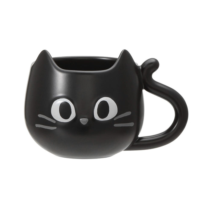 Starbucks Japan Cat Mug 2023 355ml | Japan With Love