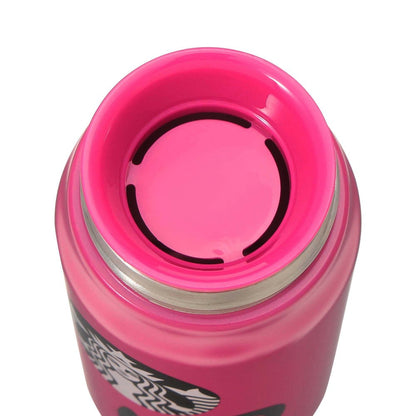 Japan With Love: SS Bottle Cat 355ml, Starbucks Japan, Halloween 2023