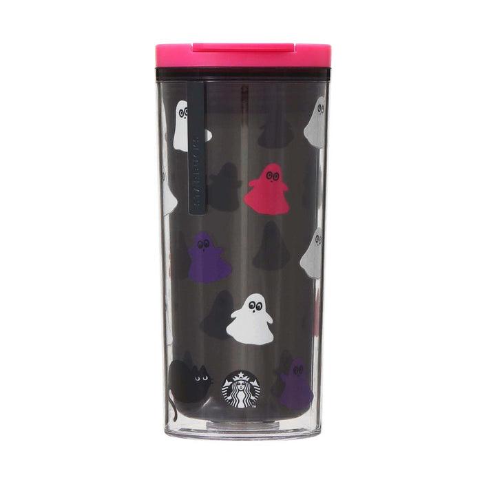 Starbucks Japan Halloween 2023 355ml Glow Tumbler - Japan With Love
