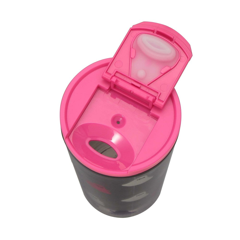 Starbucks Japan Halloween 2023 355ml Glow Tumbler - Japan With Love