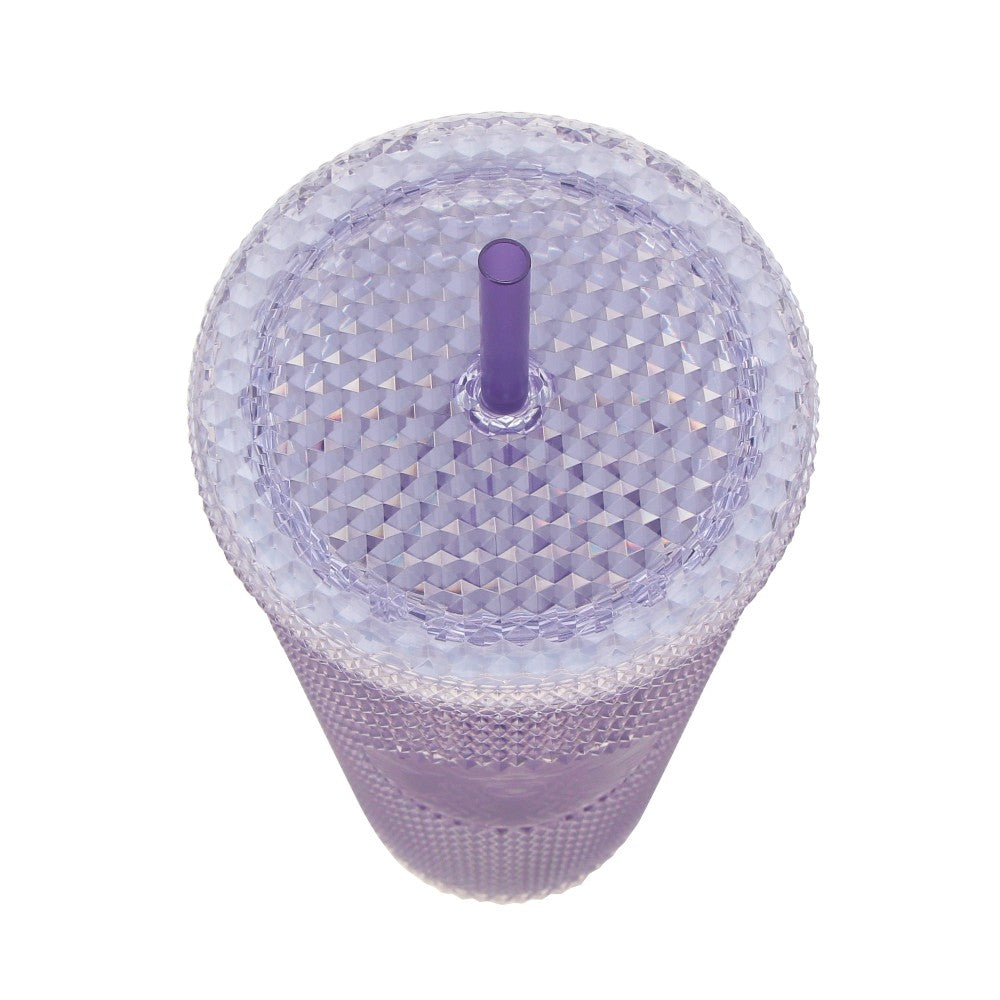 Starbucks Japan 2023 Logo Cold Cup Tumbler 710ml Glow In Dark