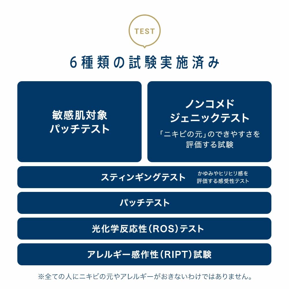 Å P.P. Professional Protection Hand Cream For Dry/Sensitive Skin 50g - Japanese Hands Cream