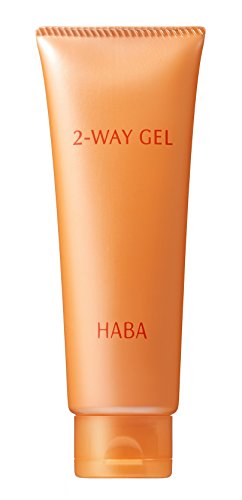 Harbor Two-Way Gel (Mask) 120g