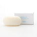 Harbor Silk Foam Soap Japan With Love 1
