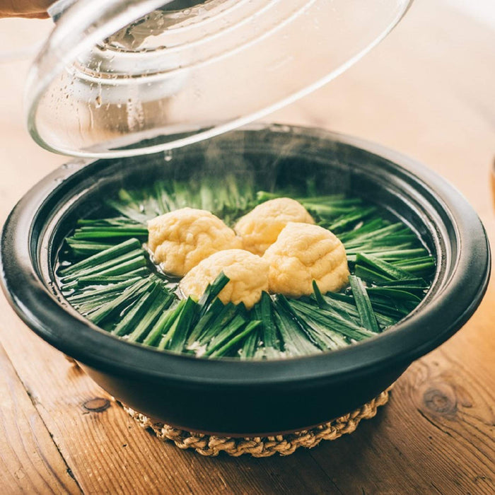 https://japanwithlovestore.com/cdn/shop/products/Hario-Earthen-Pot-With-Glass-Lid-No.-8-2000Ml-Gdn225B-Japan-With-Love-4977642803626-4_700x700.jpg?v=1696645332
