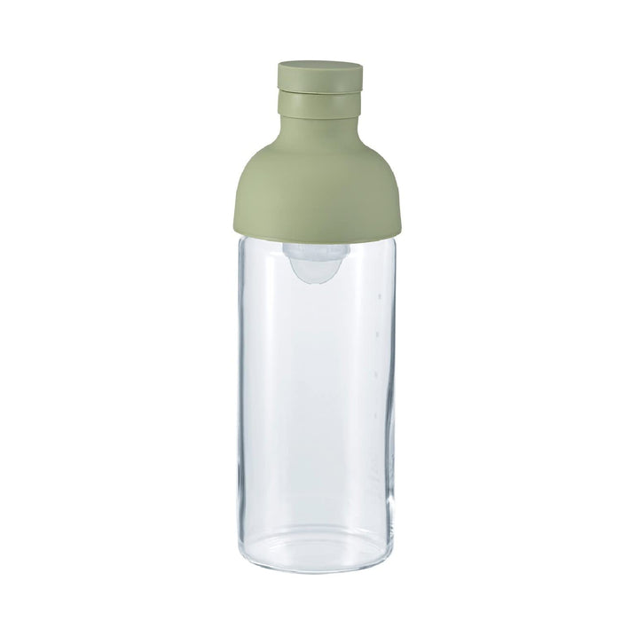Hario FIB-30-SG 300ml Green Bottle Japan