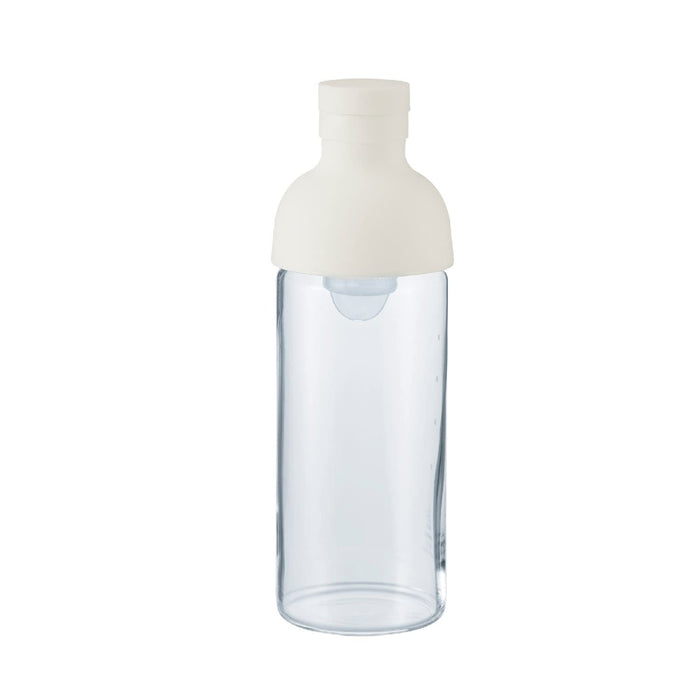 Hario FIB-30-W Bottle 300ml White