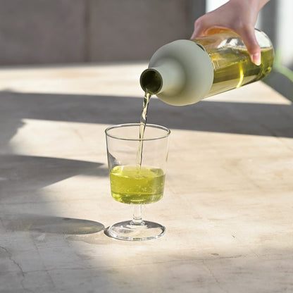 Hario FIB-30-W Bottle 300ml White